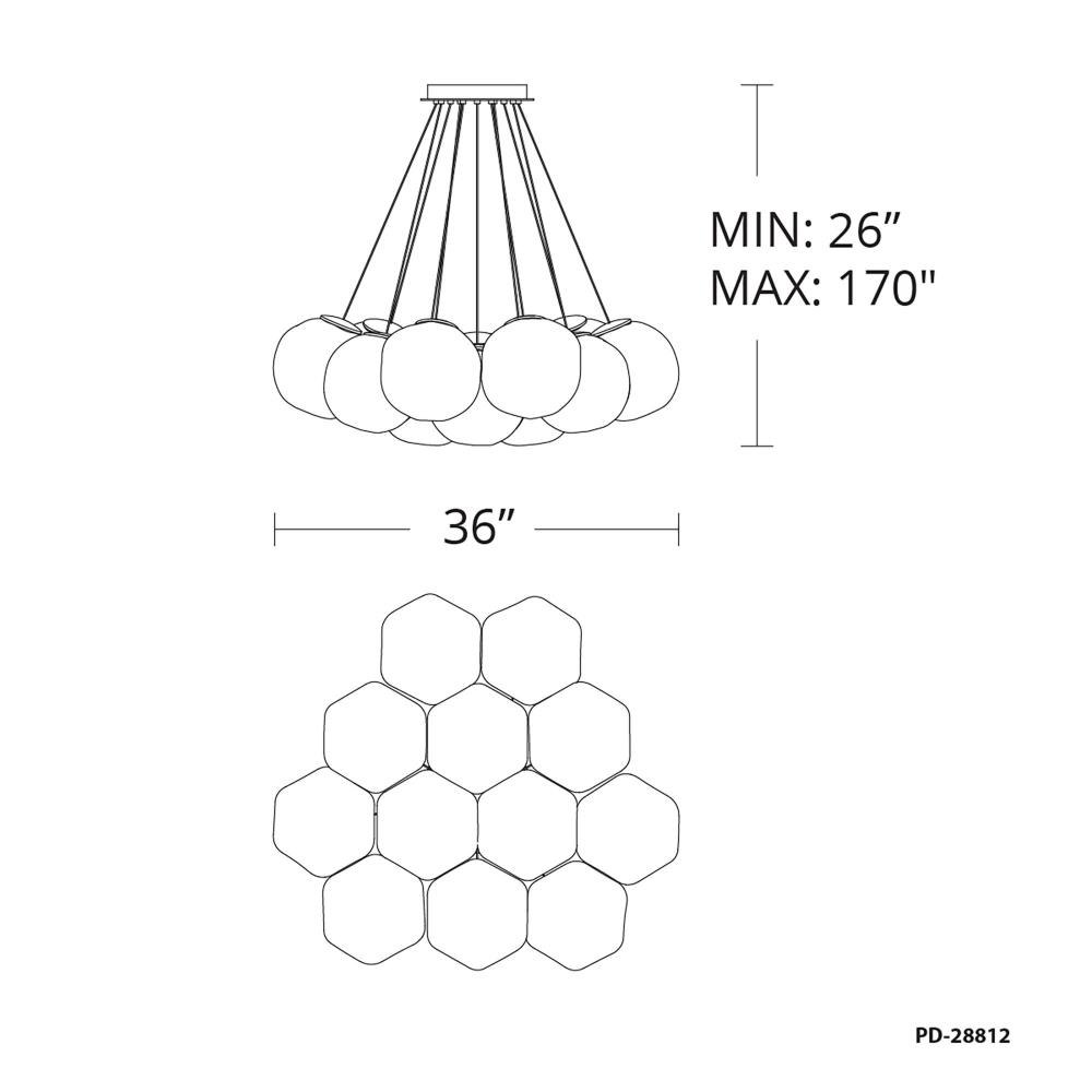 PD-28812-BK