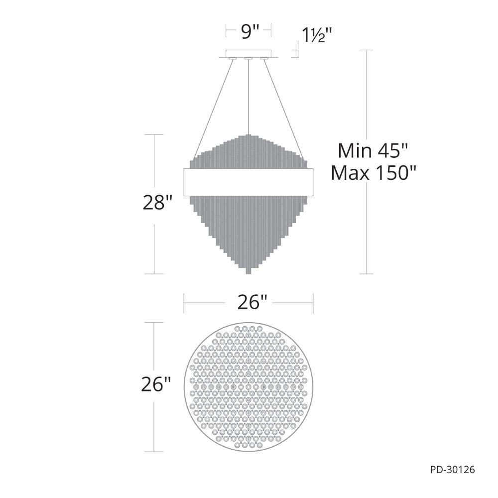 PD-30126-AB