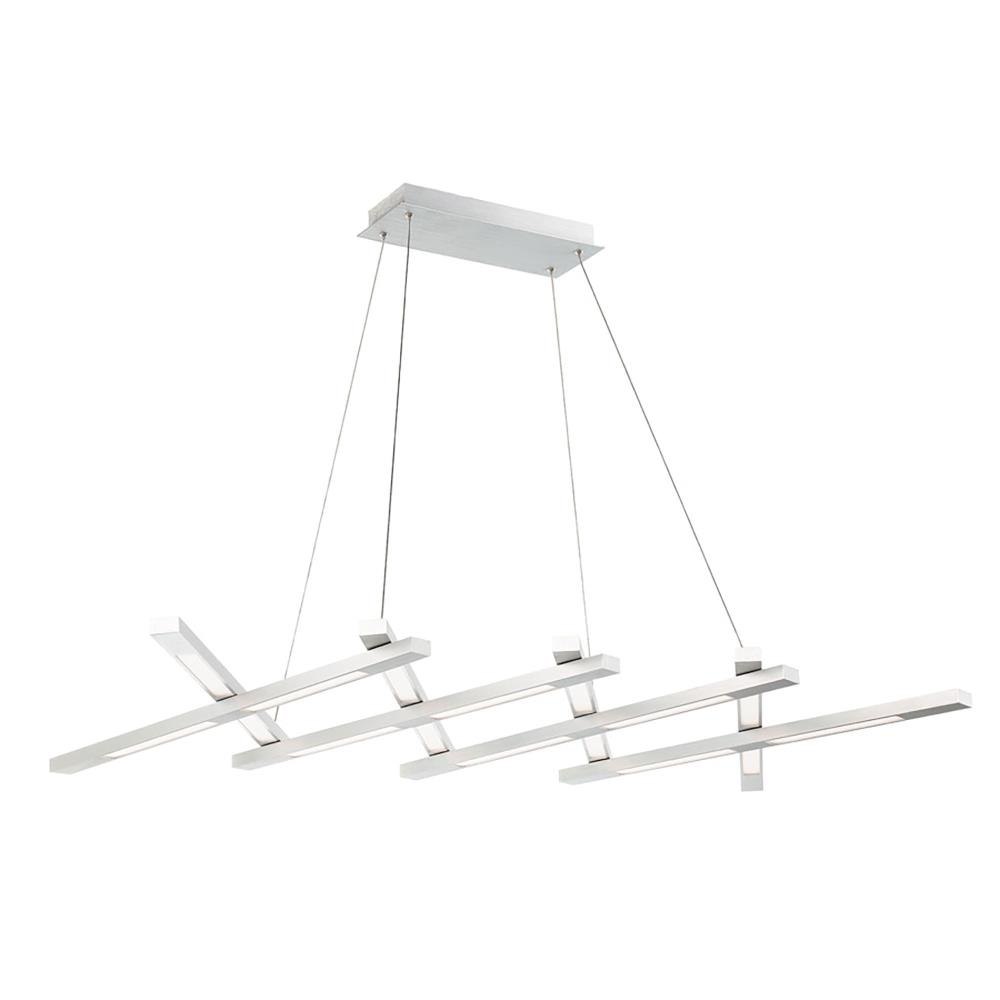 PD-32880-AL