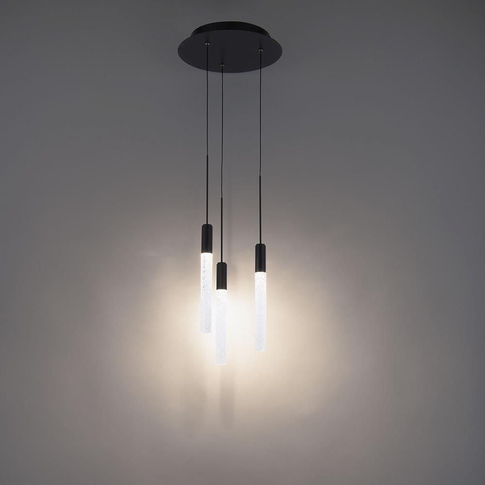 PD-35603-BK