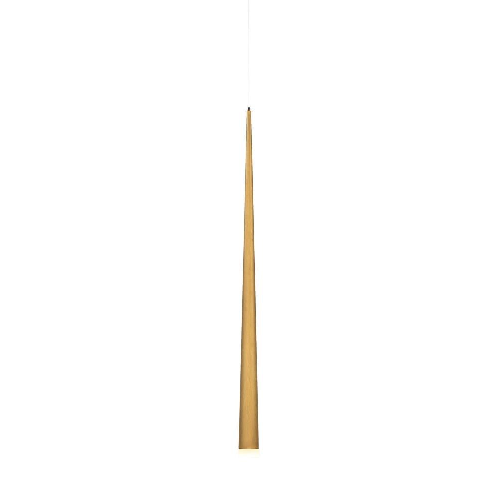 PD-41728-AB