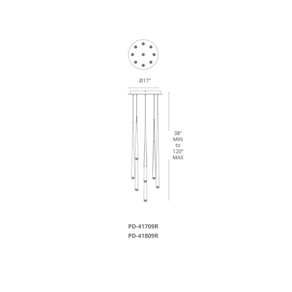 PD-41809R-AB