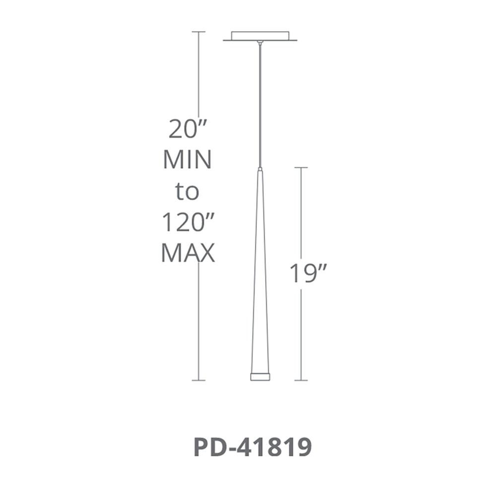 PD-41819-AB