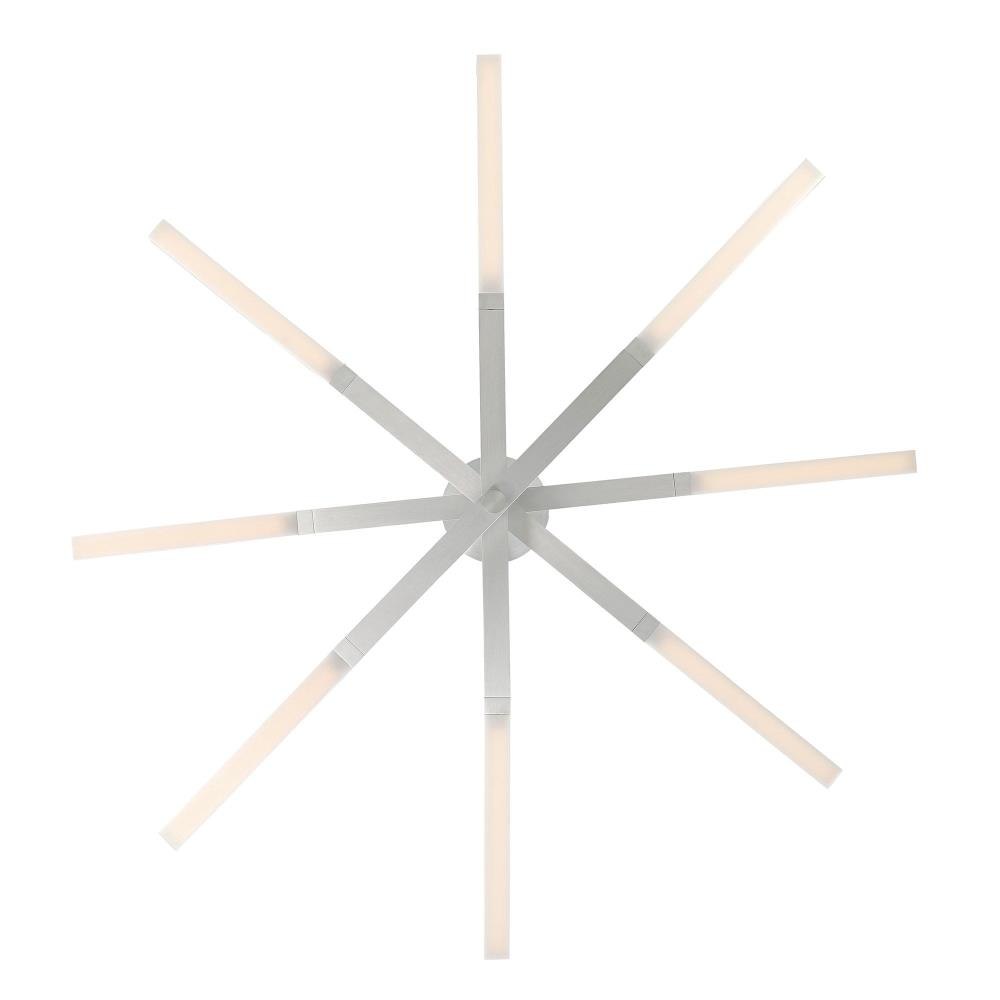 PD-50748-AL