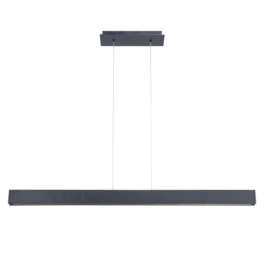 PD-51542-BK