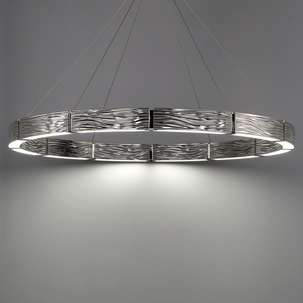 PD-56748-PN