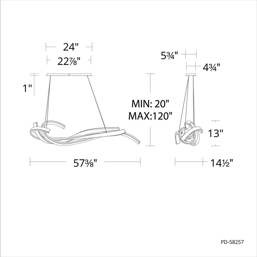PD-58257-BK