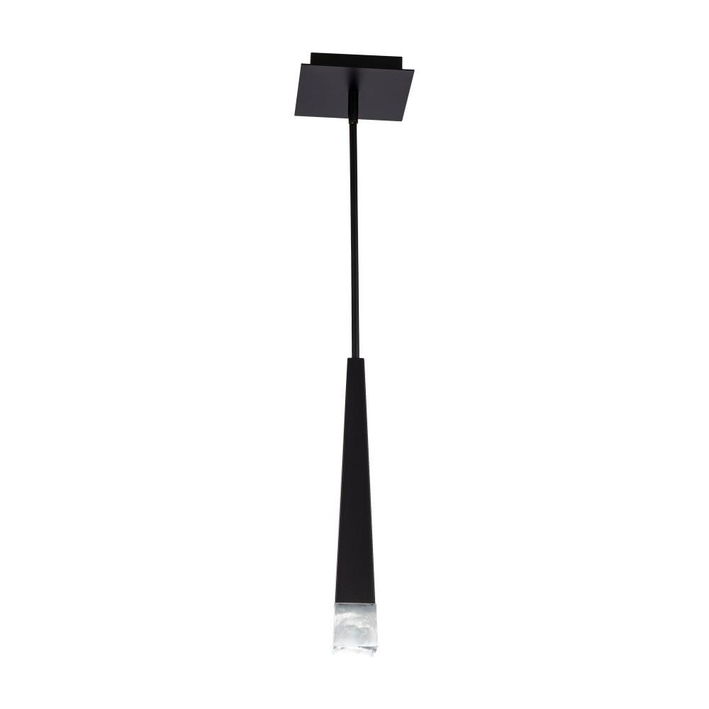 PD-64114-BK