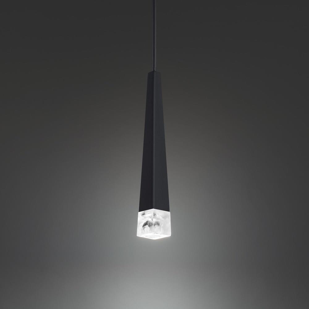 PD-64114-BK