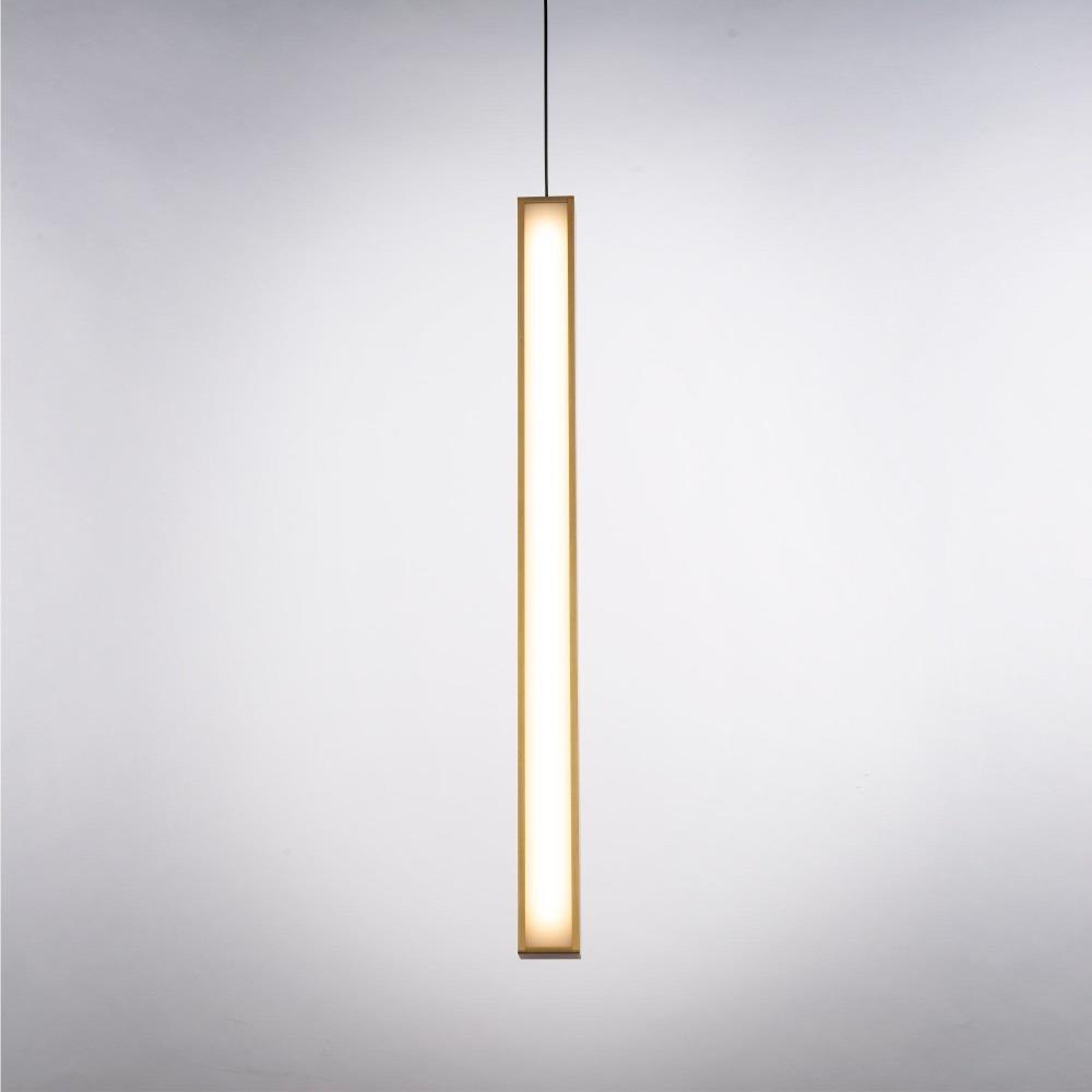 PD-64820-AB
