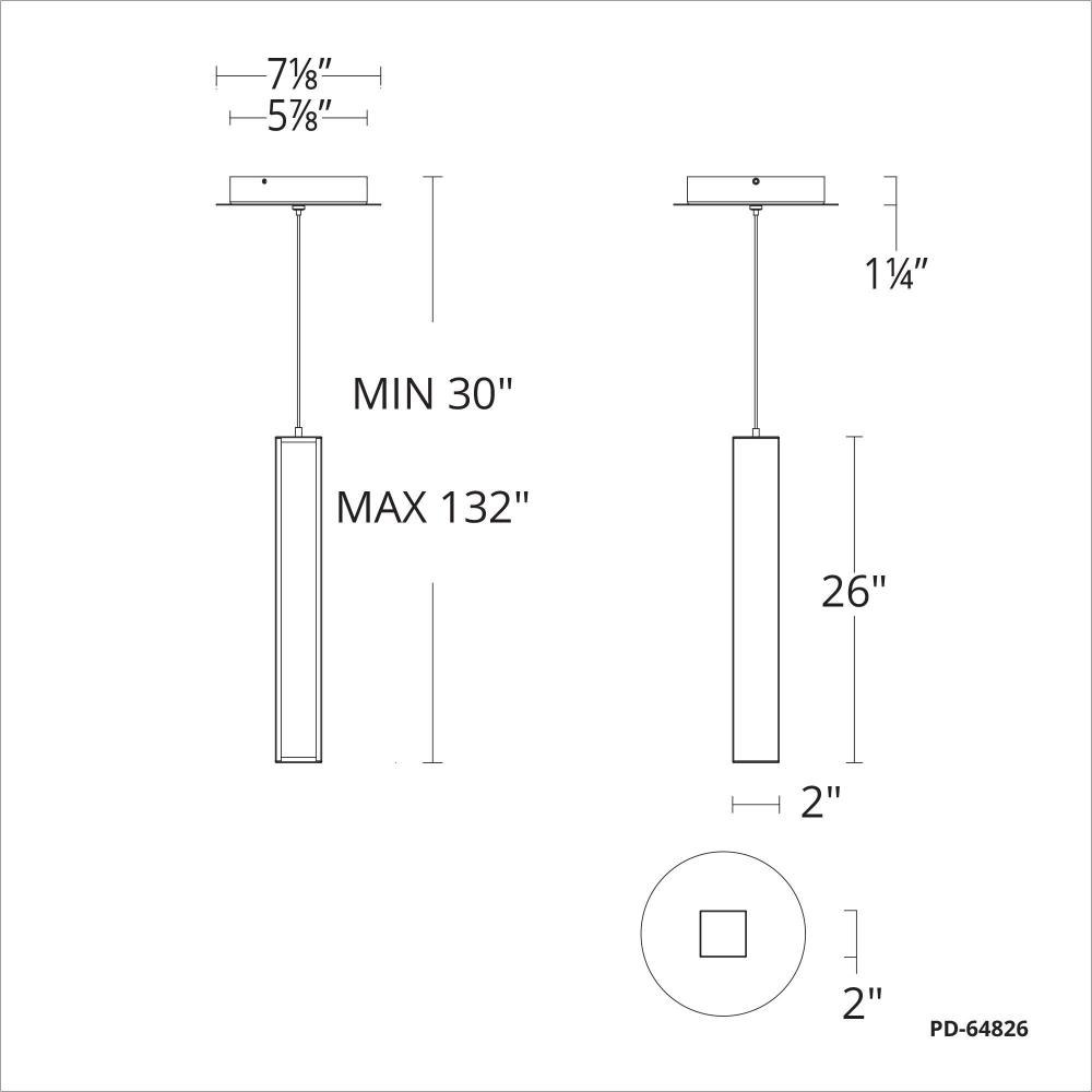 PD-64826-AB