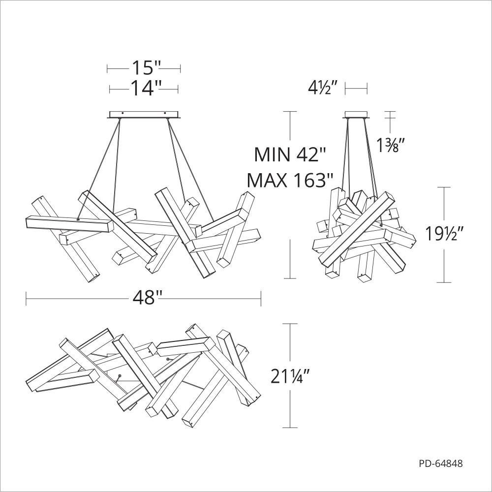 PD-64848-AB