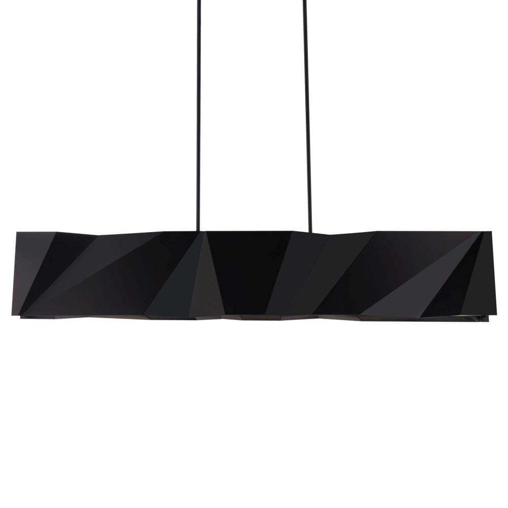 PD-68356-BK