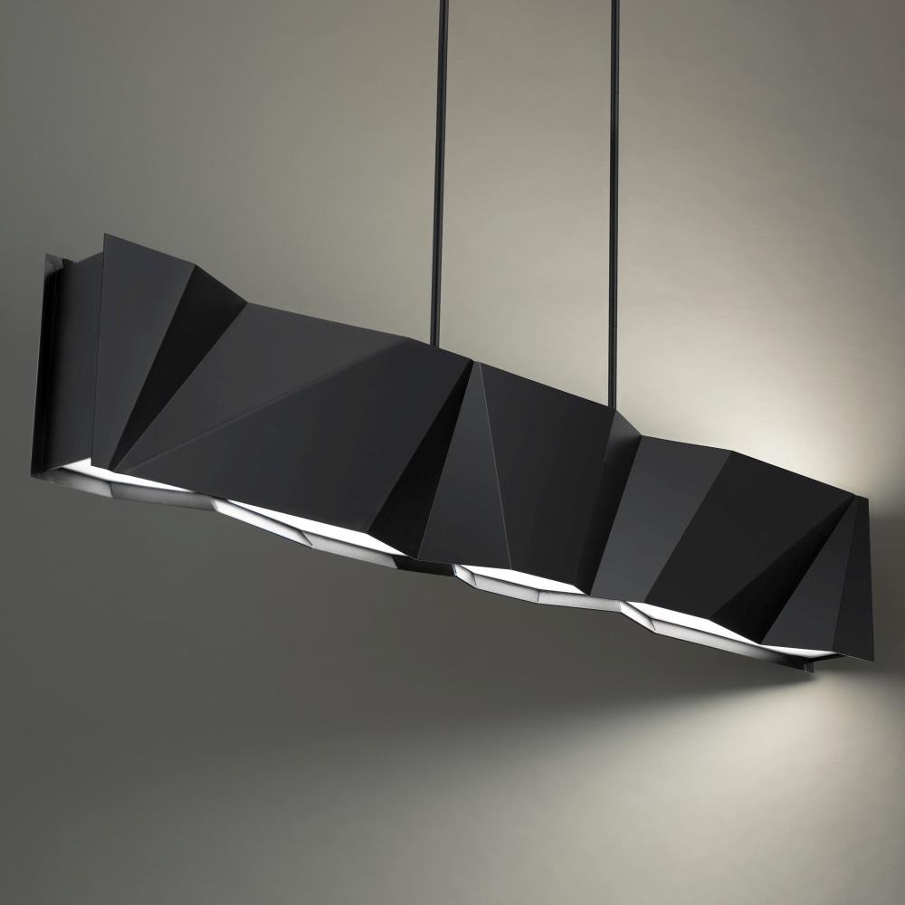 PD-68356-BK