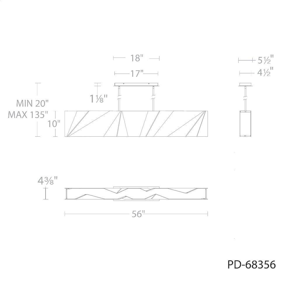 PD-68356-BK