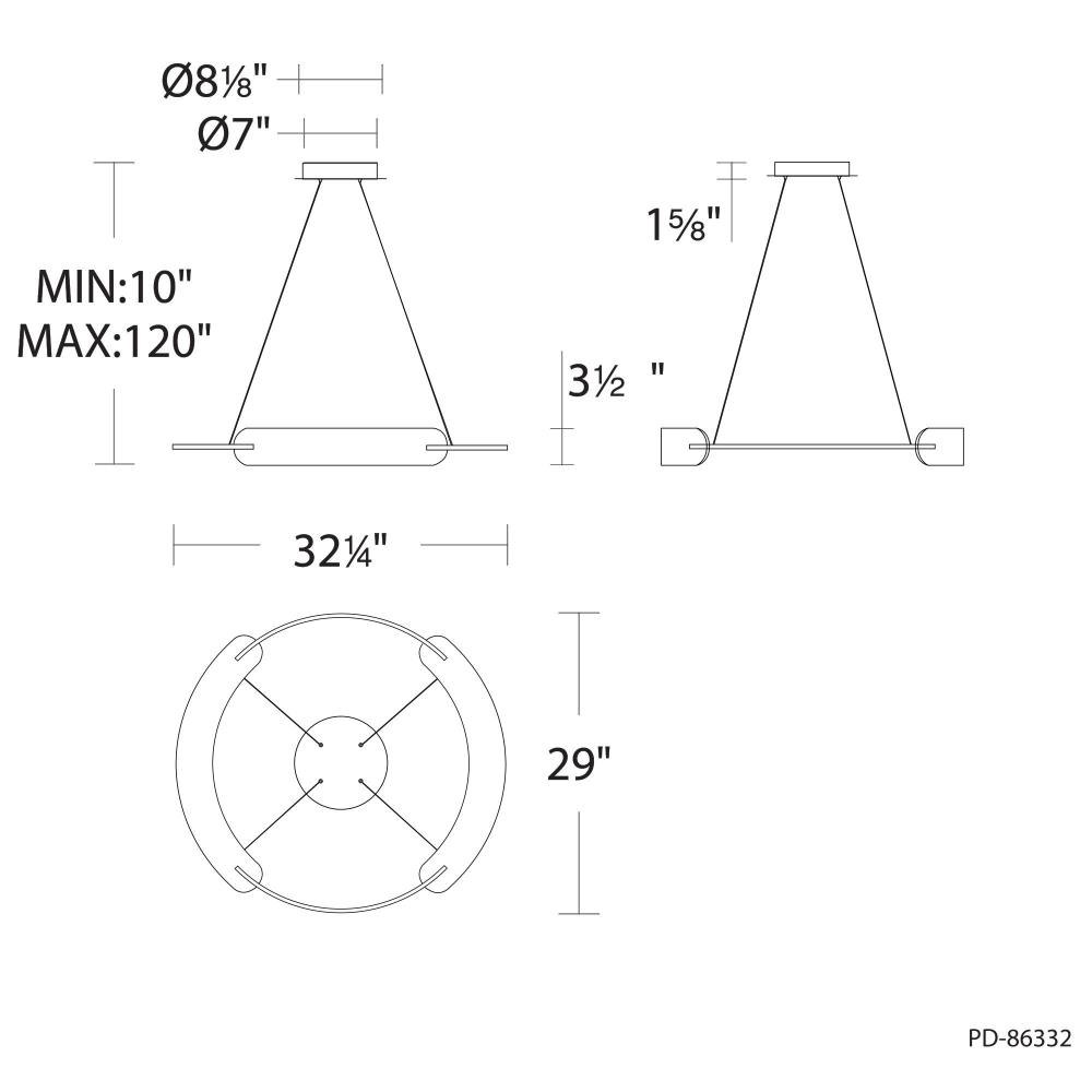 PD-86332-AB