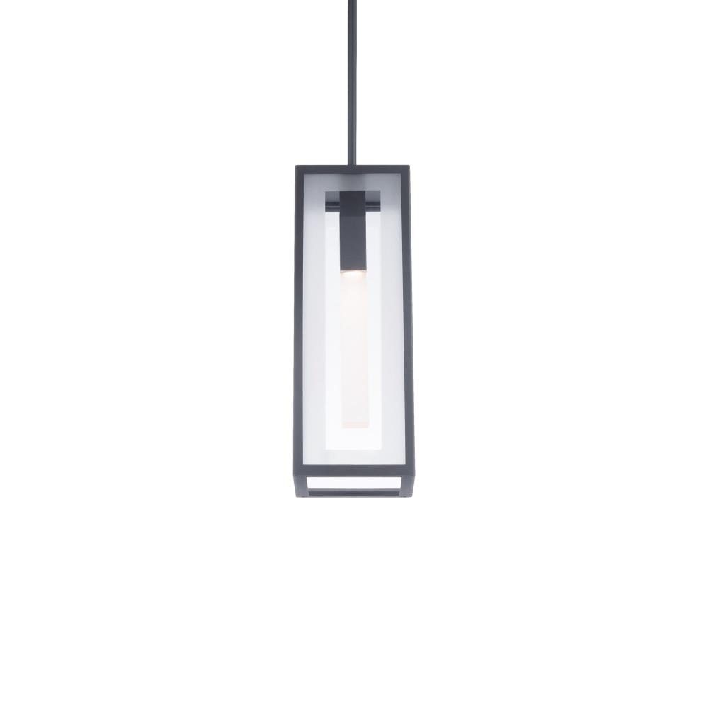 PD-W24216-BK