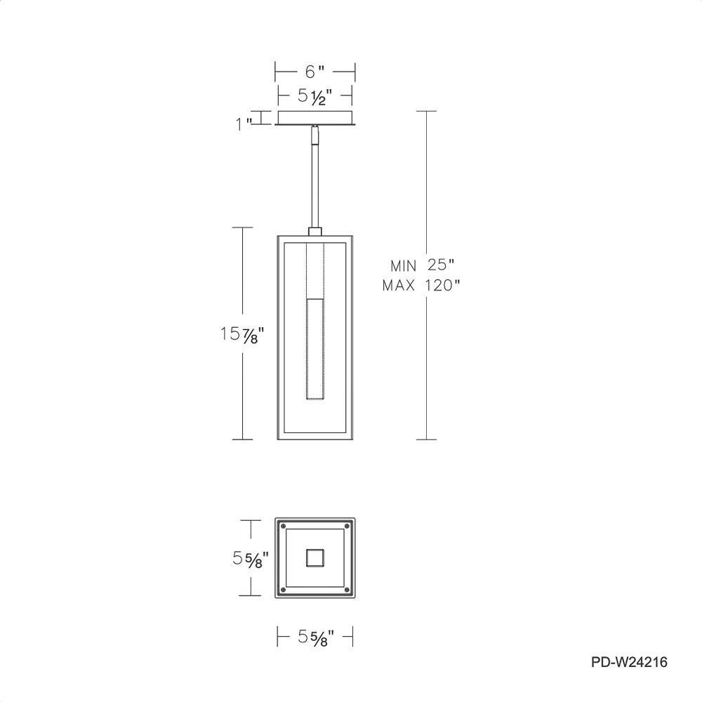 PD-W24216-BK
