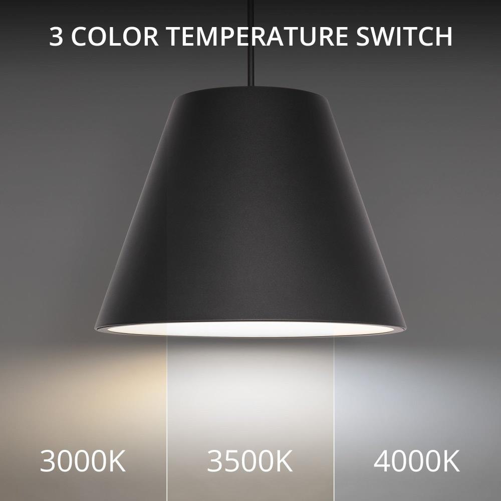 PD-W24320-30-BK