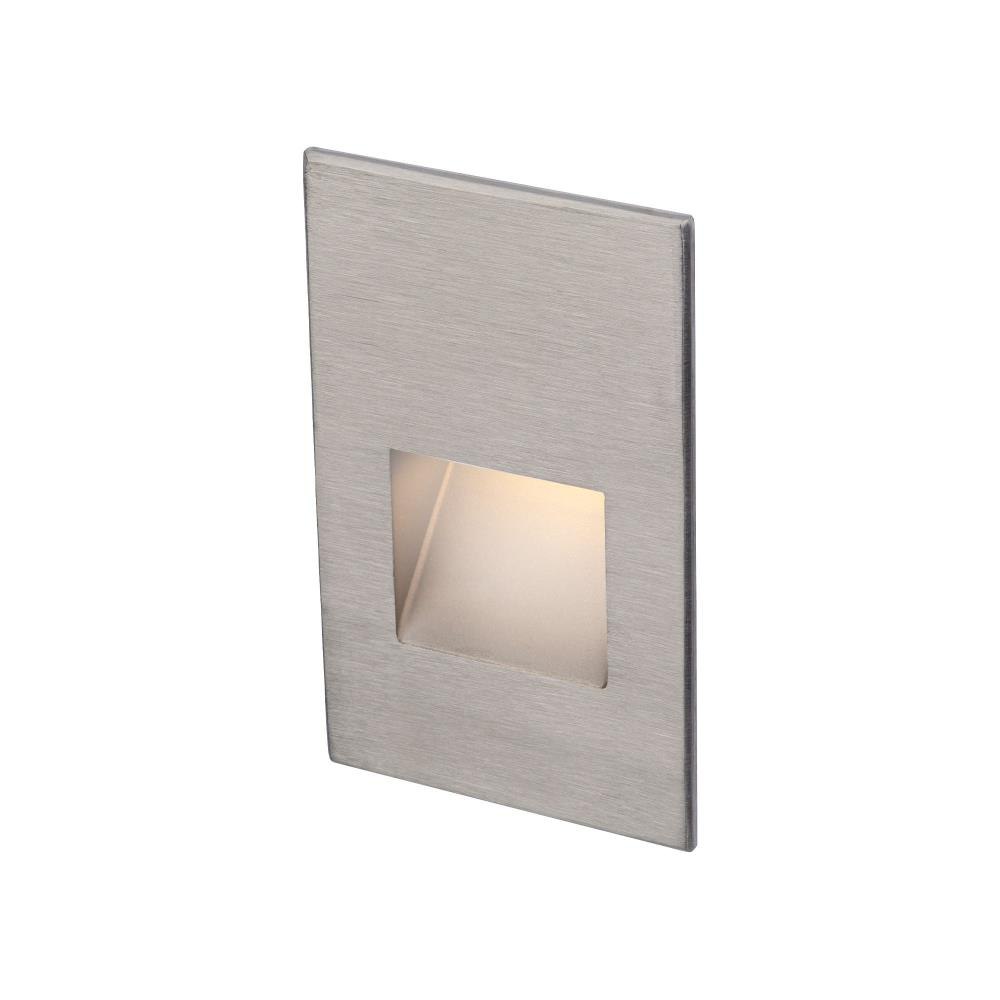 SL-LED200-30-SS