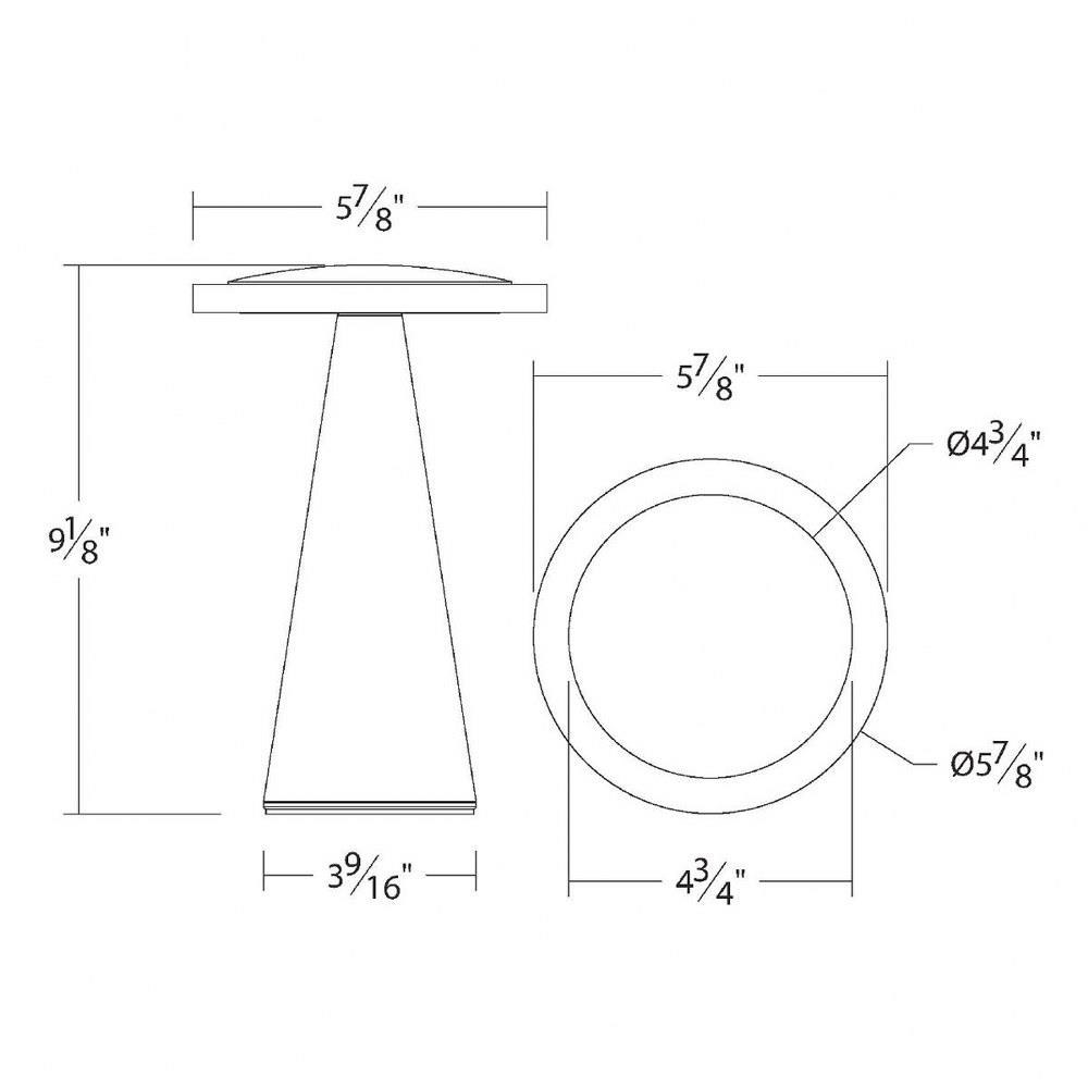 TL-27906-TT