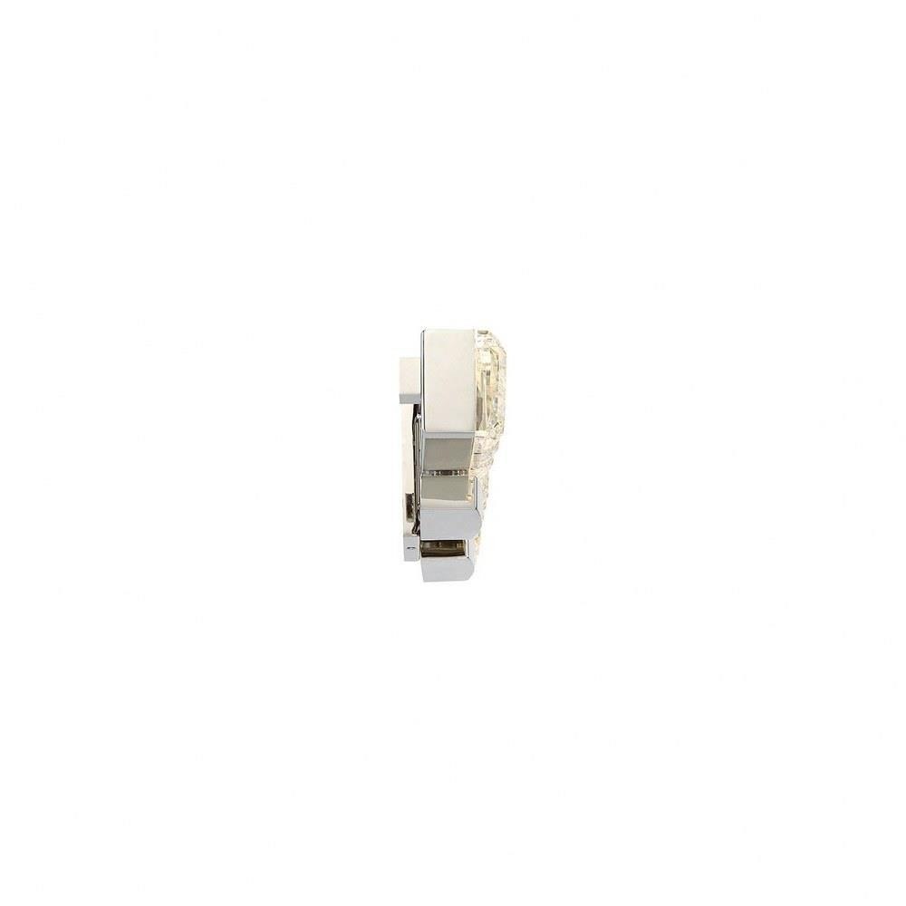 WS-13630-PN