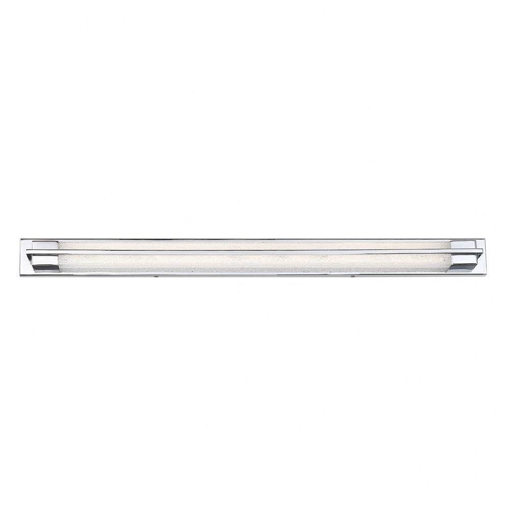 WS-57937-CH