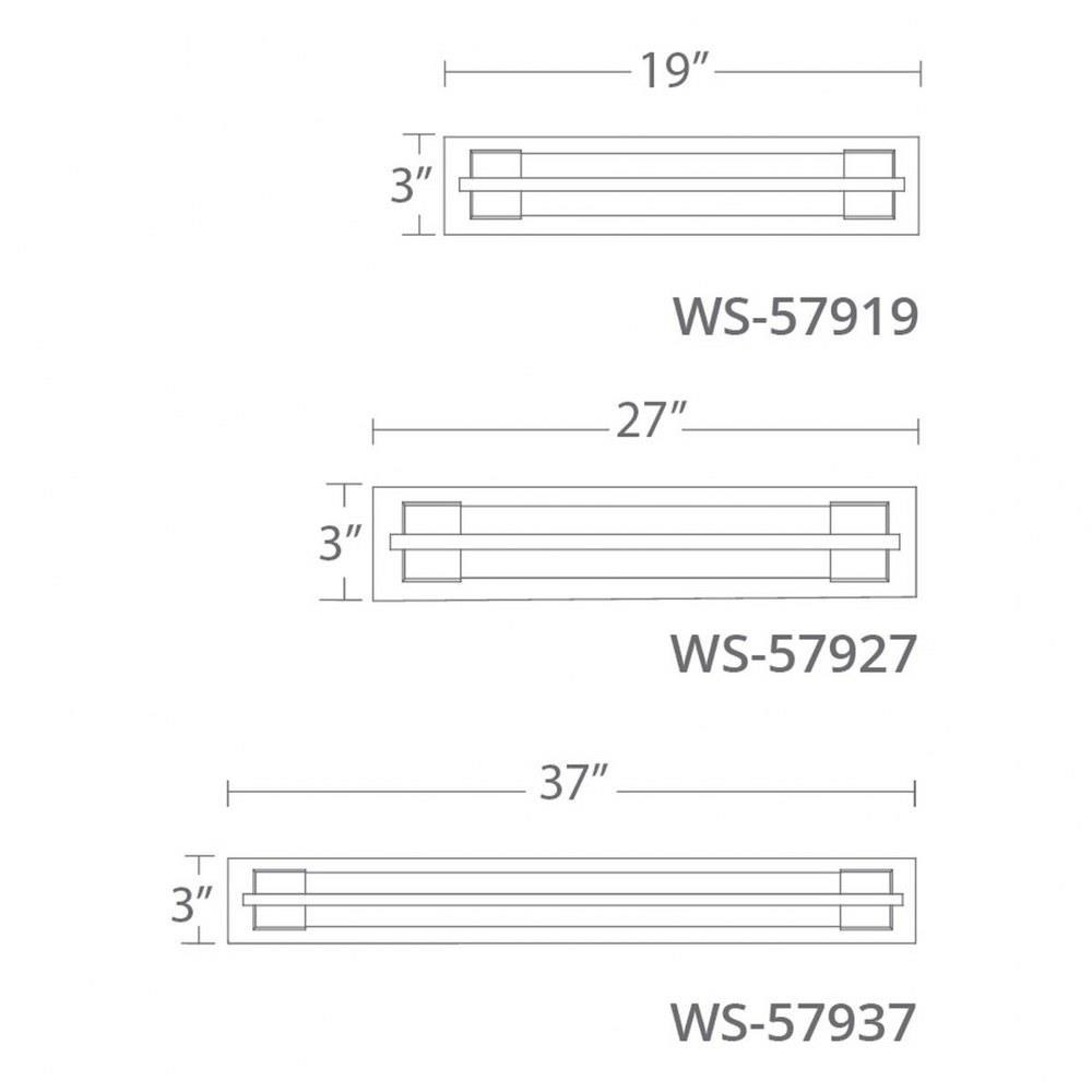 WS-57937-CH