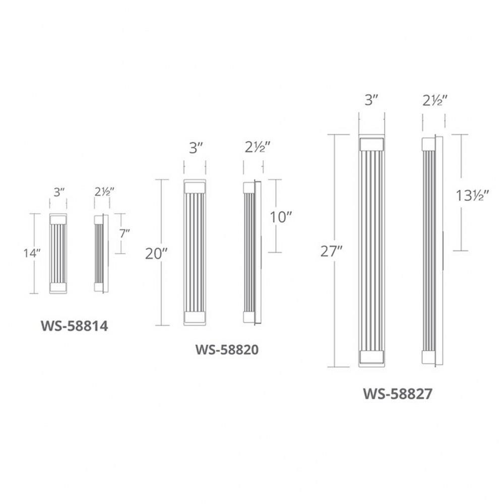 WS-58814-AB