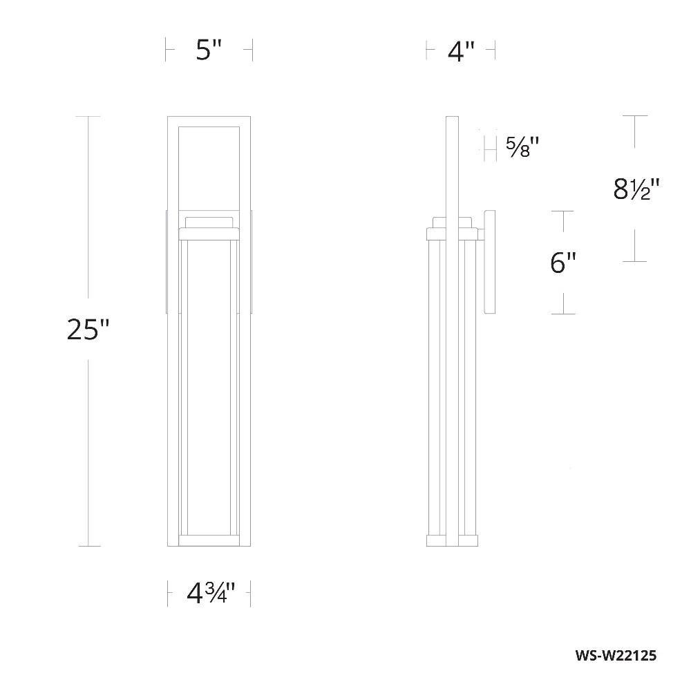 WS-W22125-BK