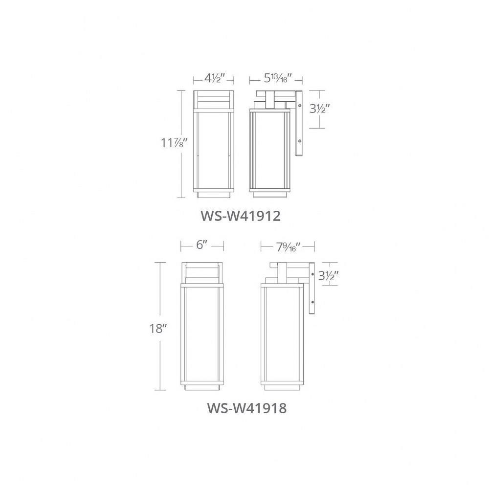 WS-W41918-BK