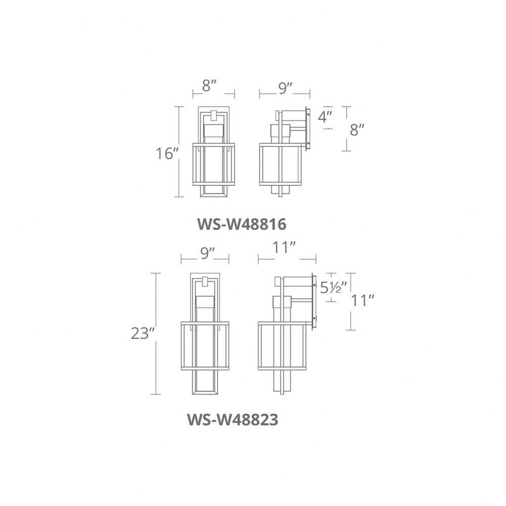 WS-W48823-BK