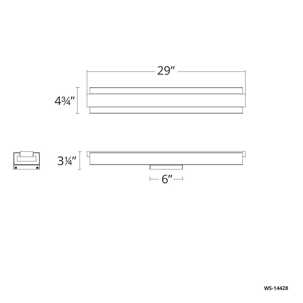 WS-14428-BK