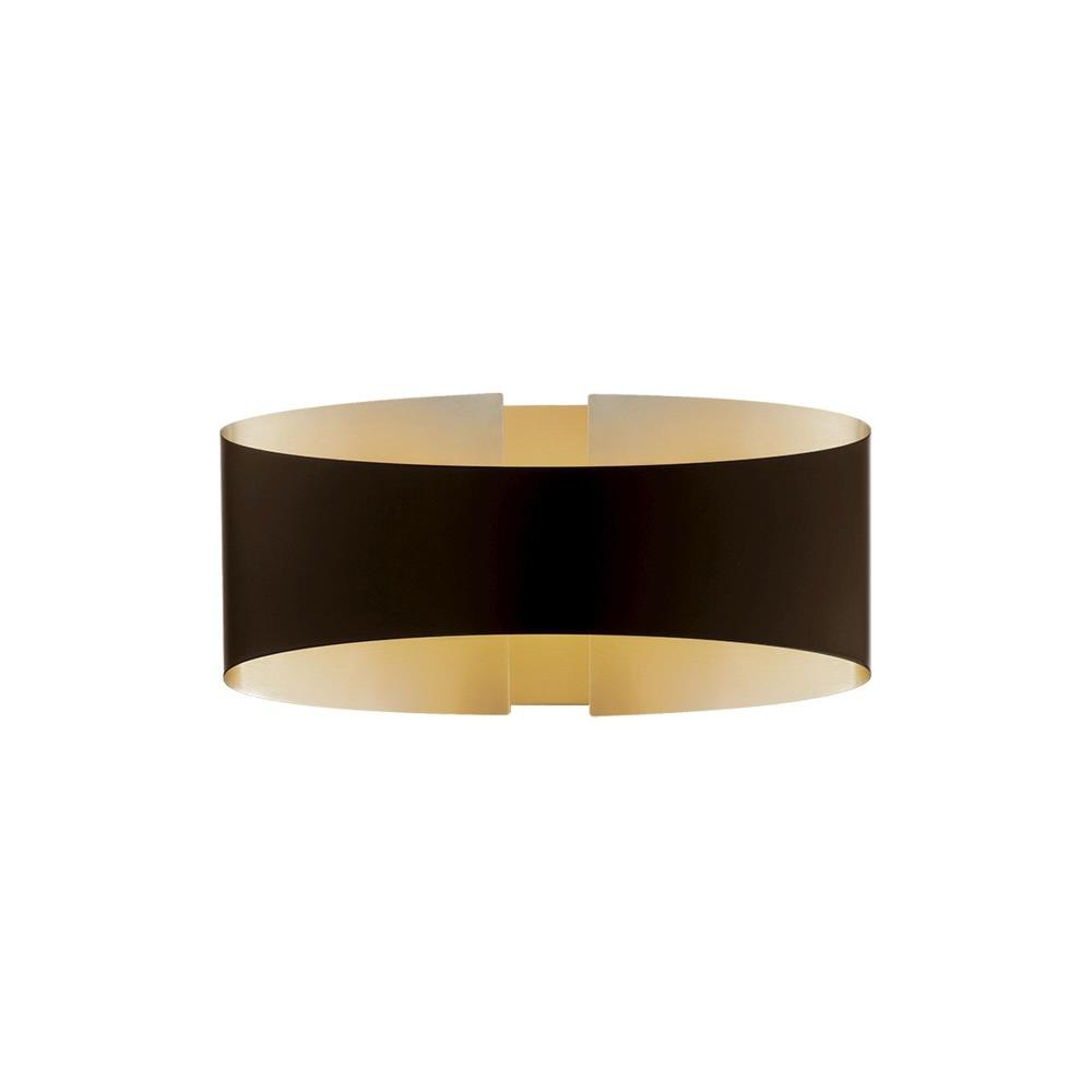WS-20210-BZ/BR