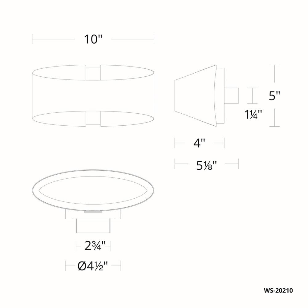 WS-20210-BZ/BR