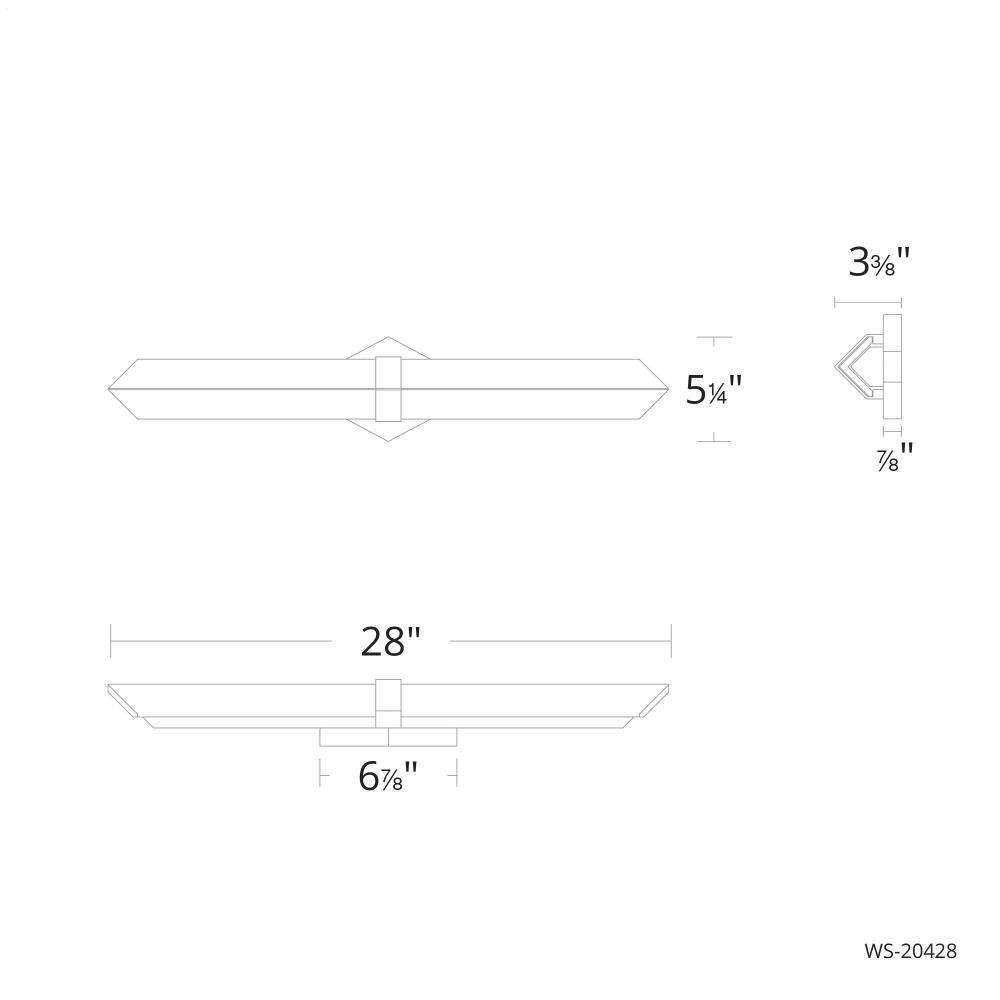 WS-20428-AB