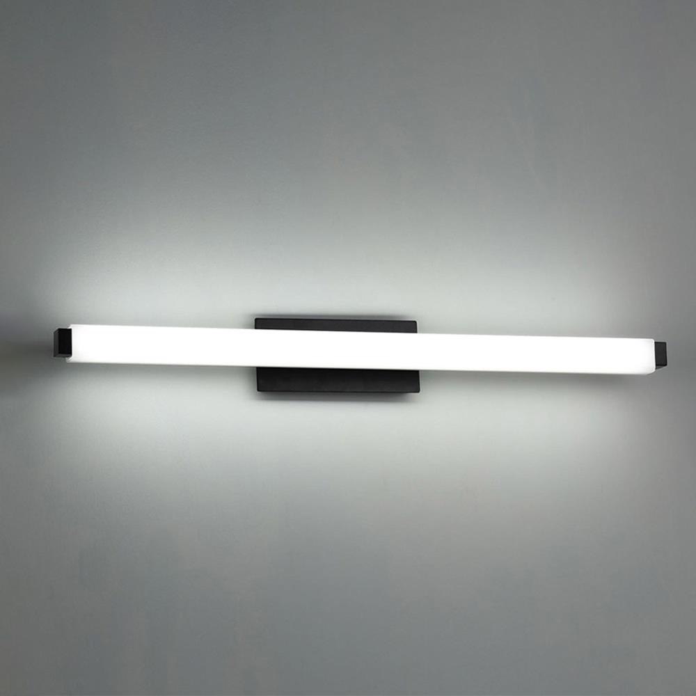 WS-21724-27-BK