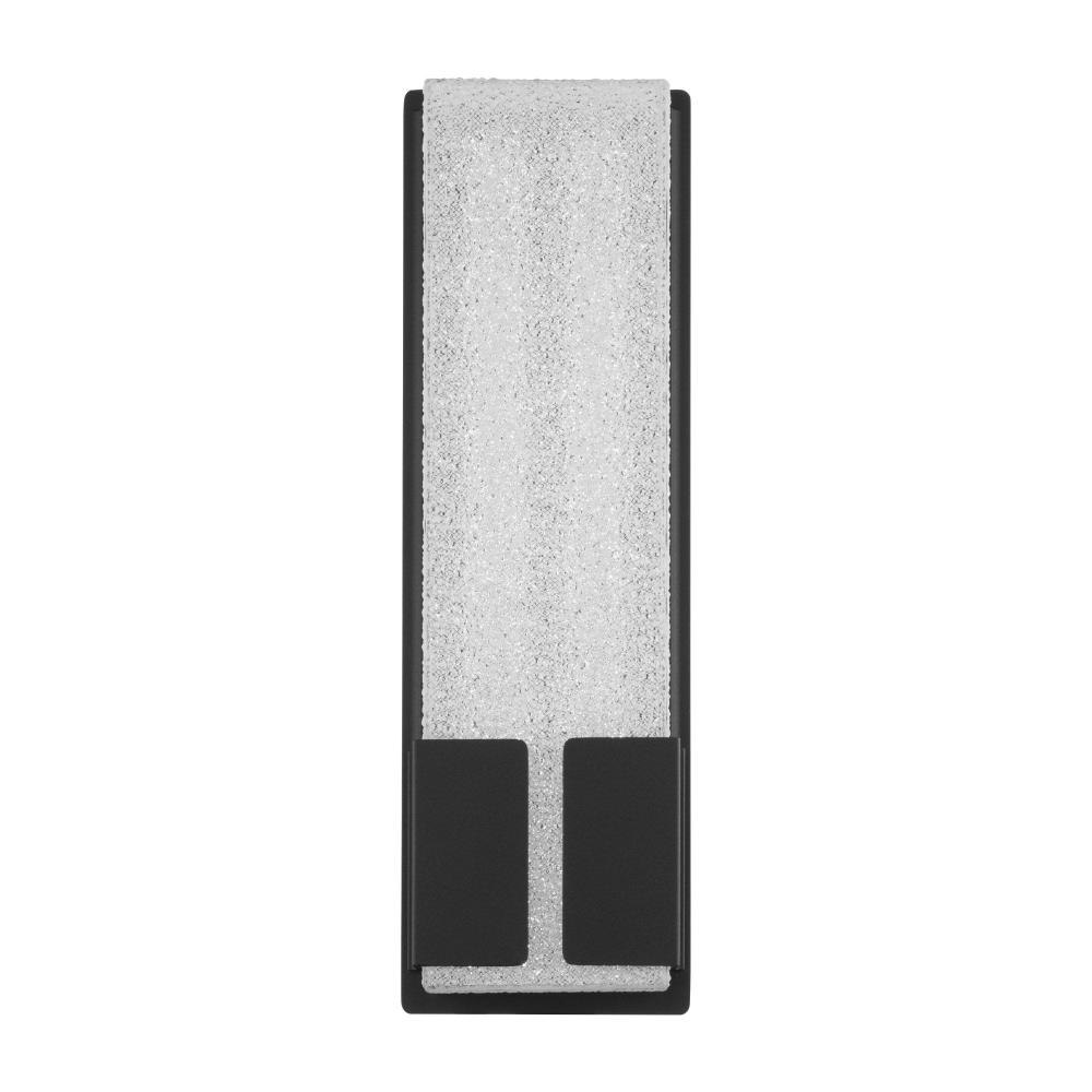 WS-25816-BK