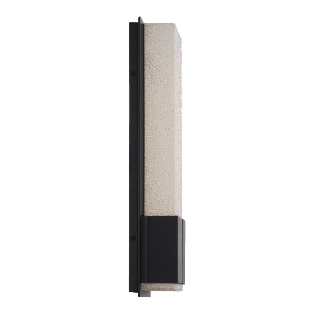 WS-25816-BK