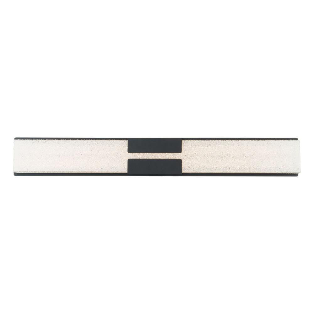WS-25837-BK