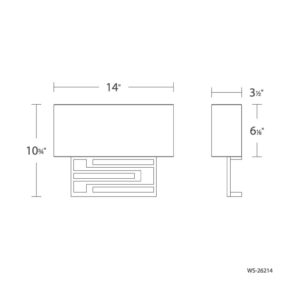 WS-26214-27-BK