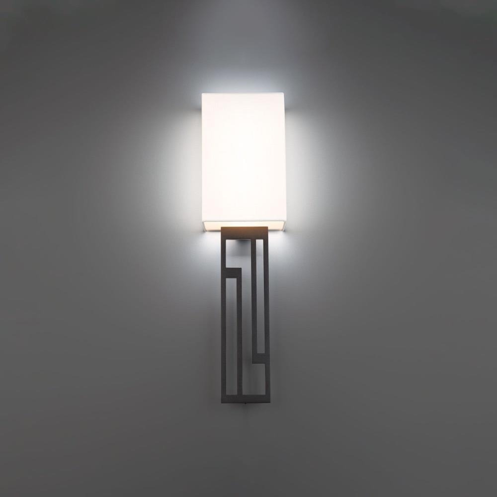 WS-26222-27-BK