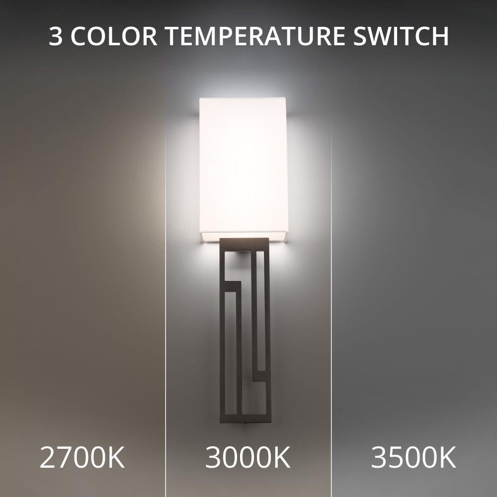 WS-26222-27-BK