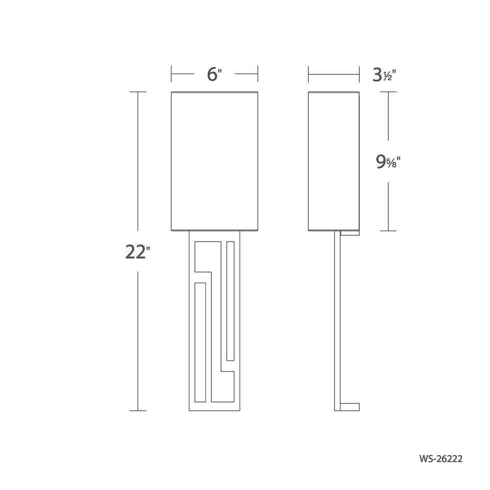 WS-26222-27-BK