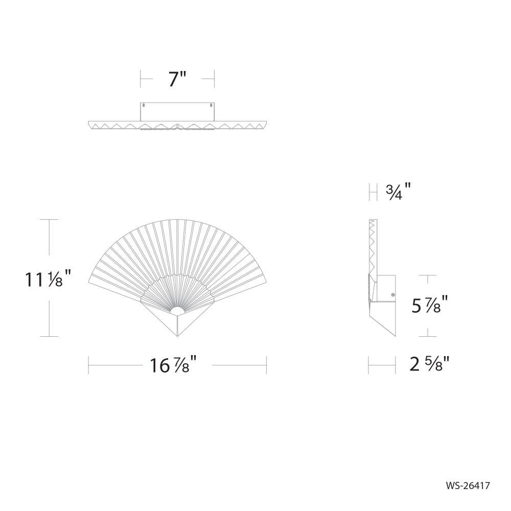 WS-26417-AB