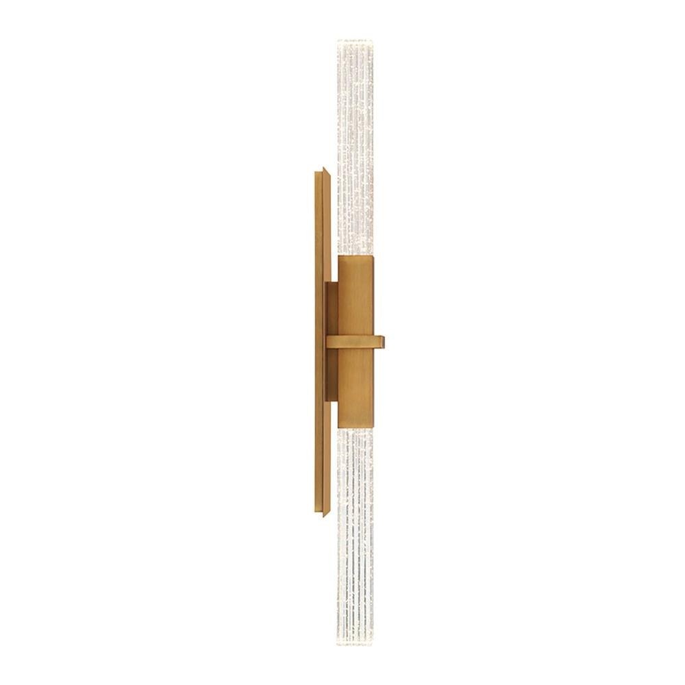 WS-30835-AB