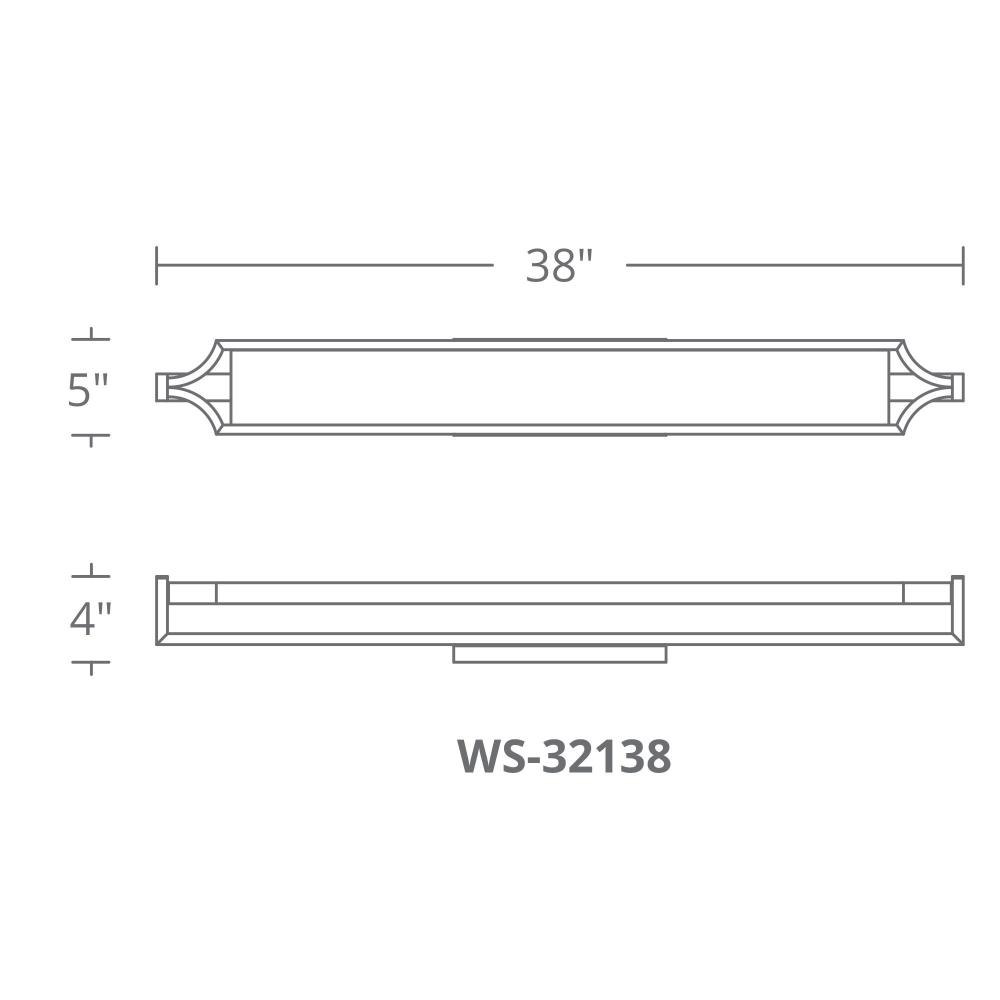 WS-32138-AB