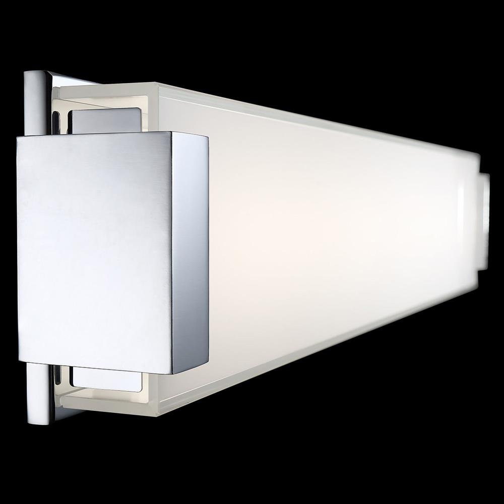 WS-3240-BN