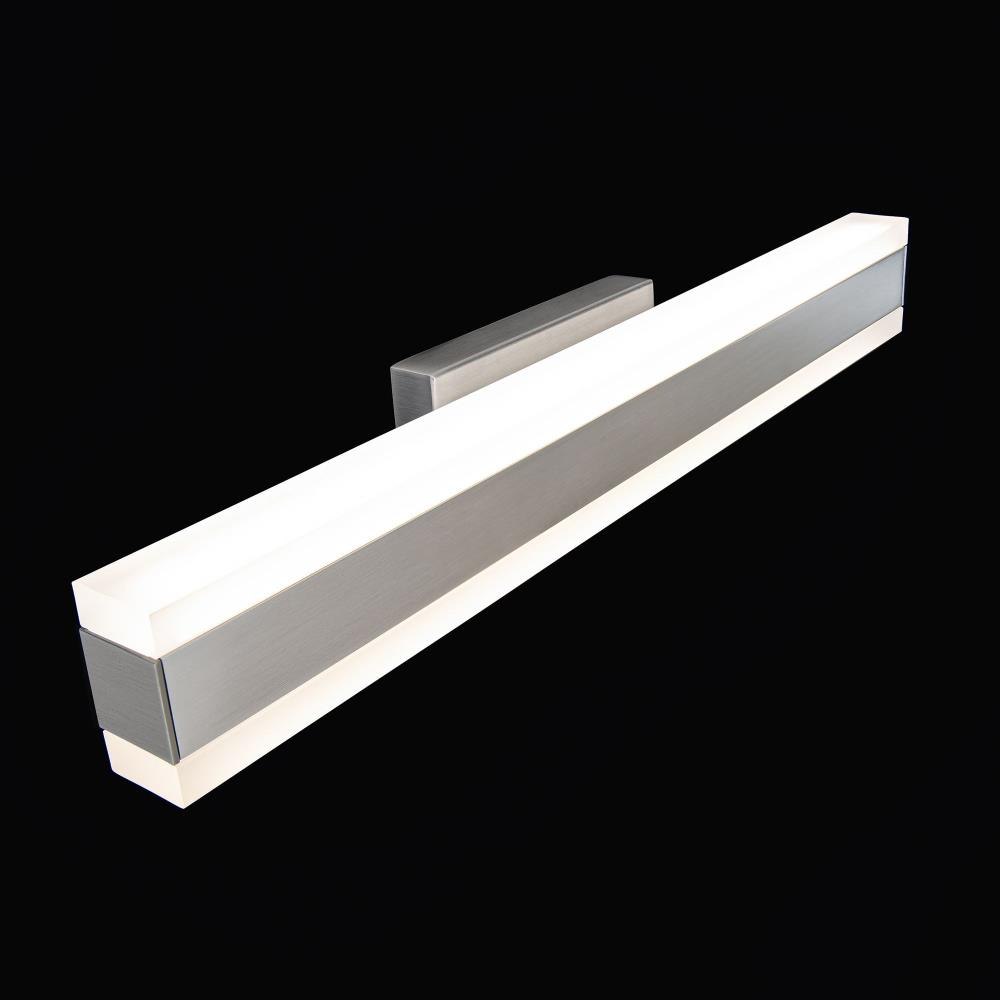 WS-34125-27-BN