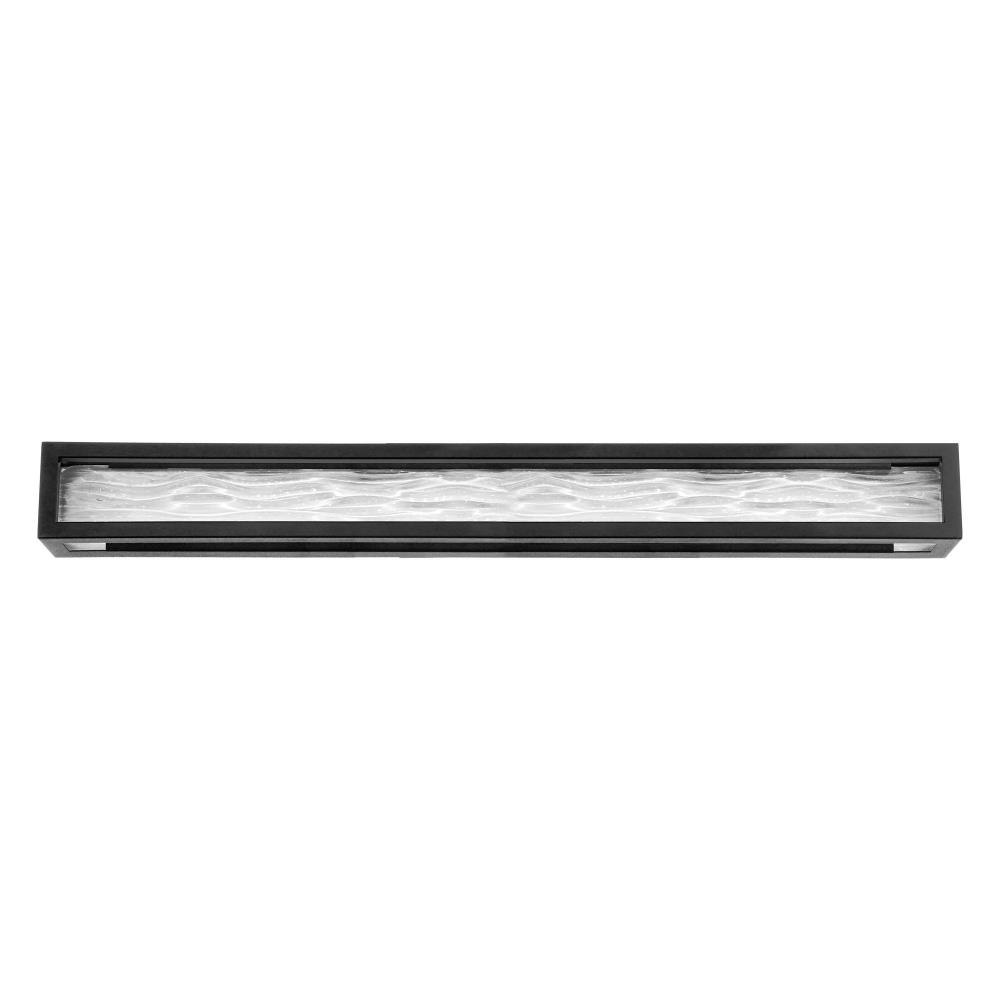 WS-39938-BK